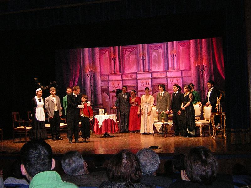 miseria e nobiltà27.JPG